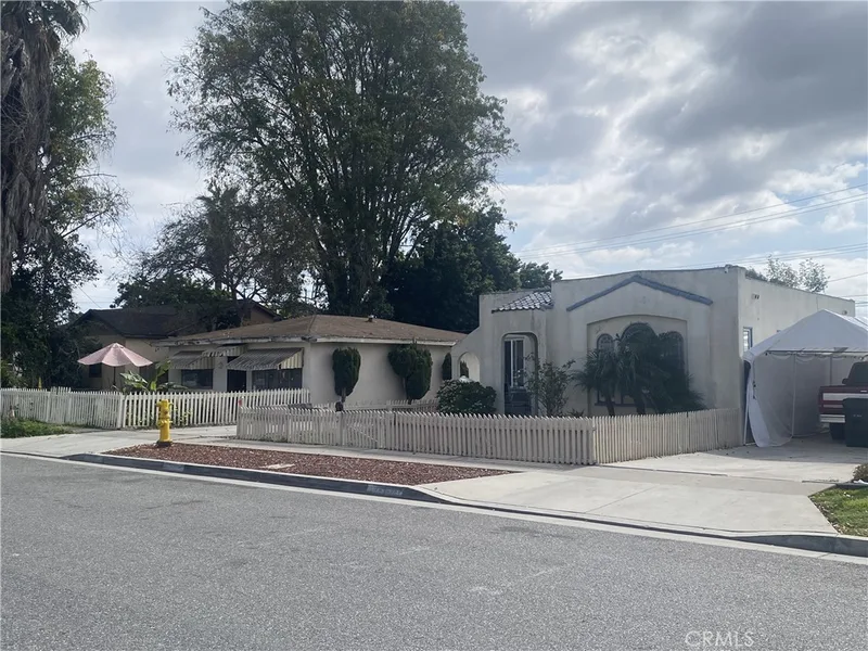 7912 16th, Westminster, CA 92683
