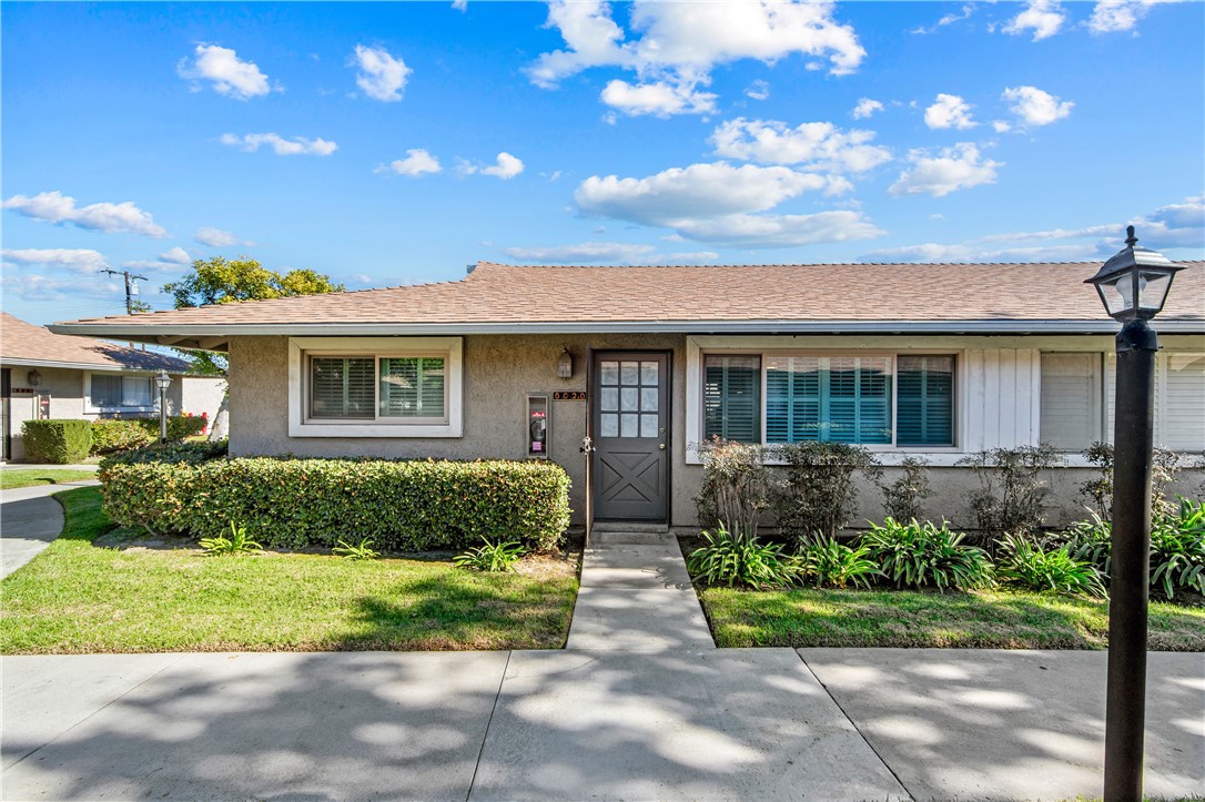 8028 Worthy Dr., Westminster CA 92683 - photo 1