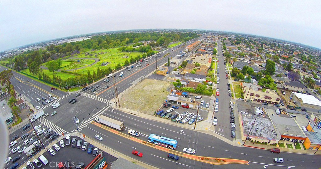 8041 Bolsa, Westminster CA 92683 - photo 9