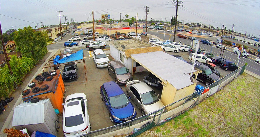 8041 Bolsa, Westminster CA 92683 - photo 11
