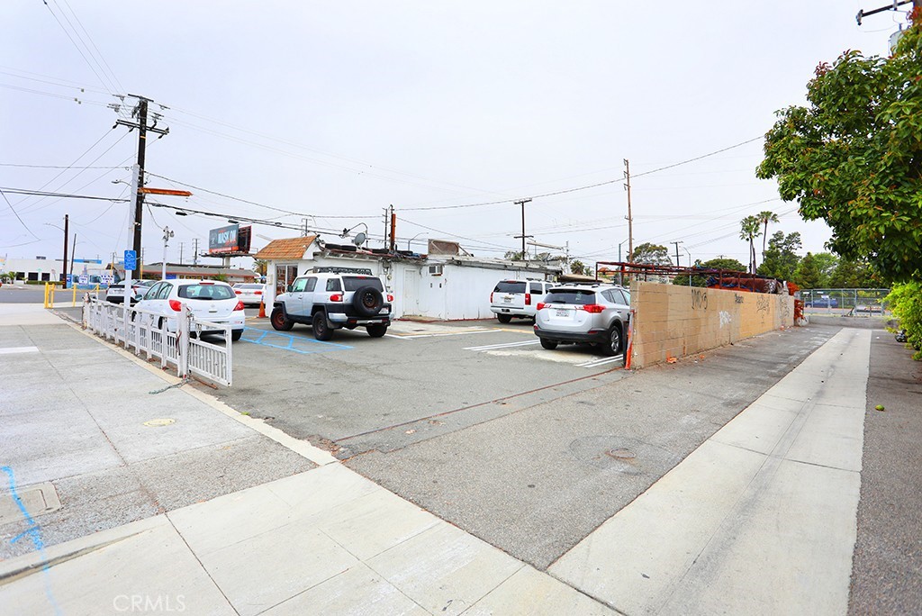 8041 Bolsa, Westminster CA 92683 - photo 13