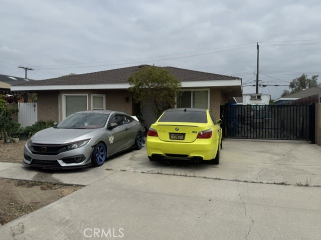 8061 19th, Westminster CA 92683 - photo 1