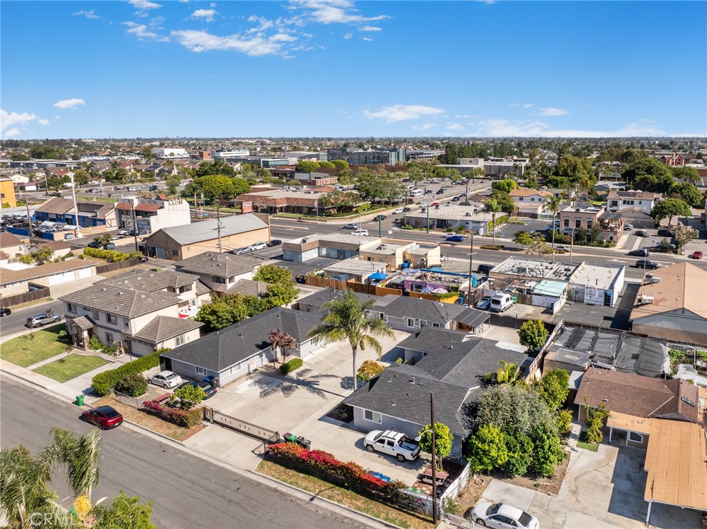 8082 18th, Westminster CA 92683 - photo 1