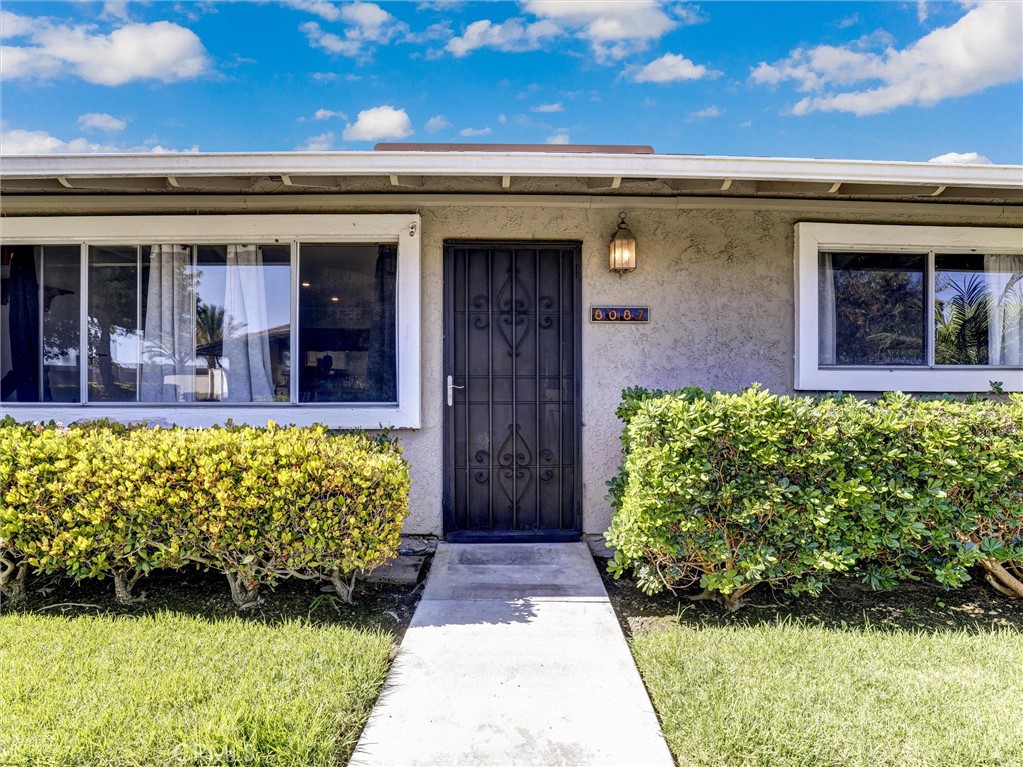 8087 Worthy Drive, Westminster CA 92683 - photo 1