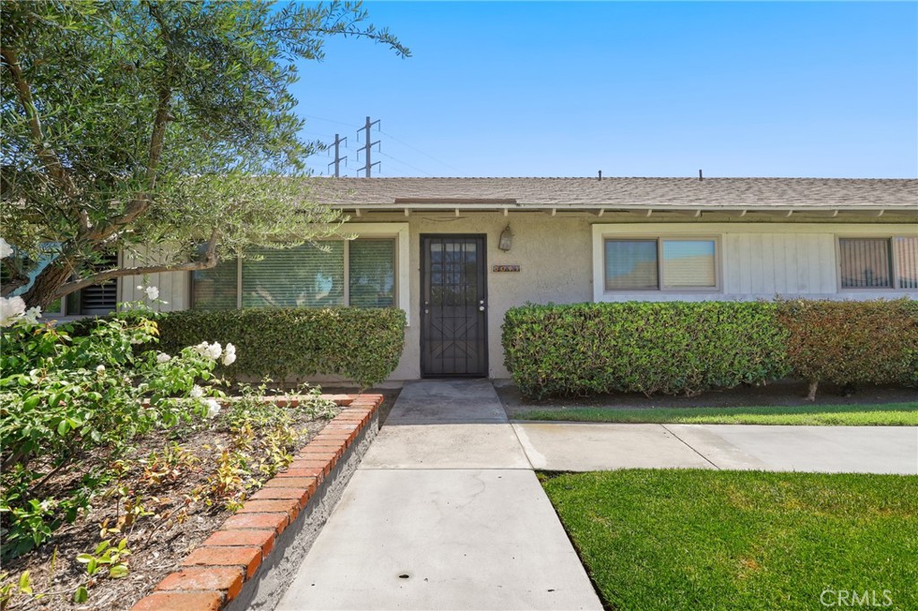 8091 Worthy Drive, Westminster CA 92683 - photo 1