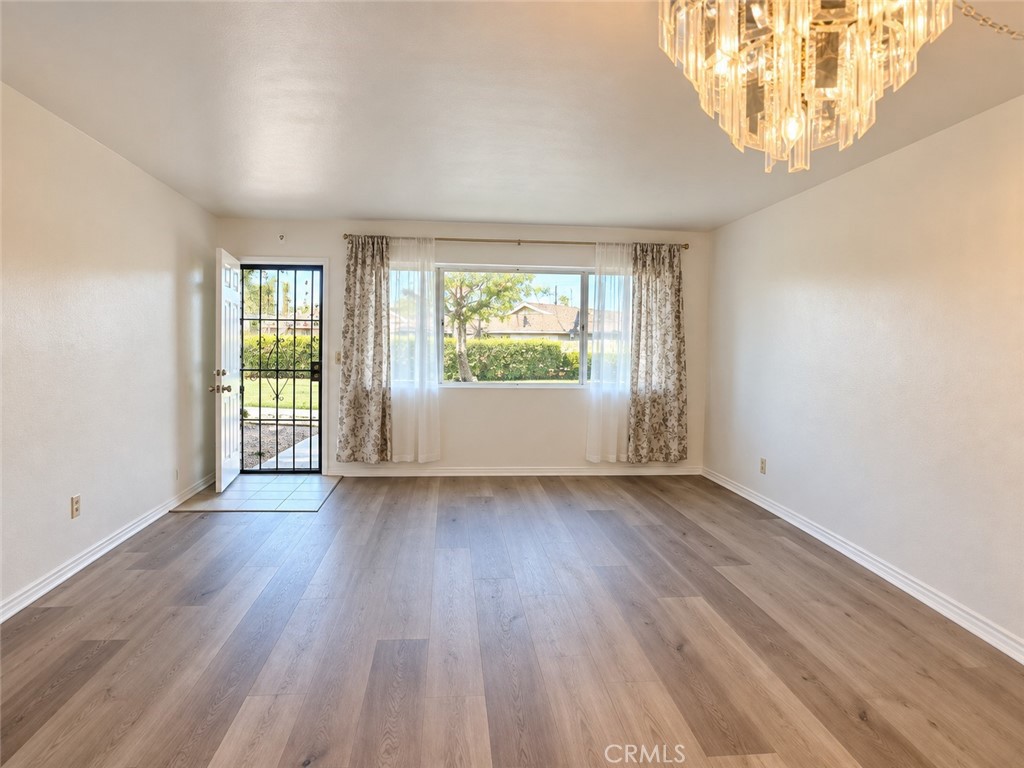 8093 Worthy Drive, Westminster CA 92683 - photo 2
