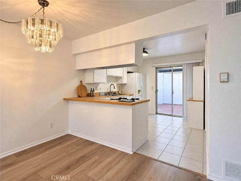 8093 Worthy Drive, Westminster CA 92683 - photo 3