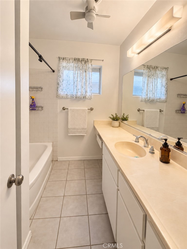 8093 Worthy Drive, Westminster CA 92683 - photo 5