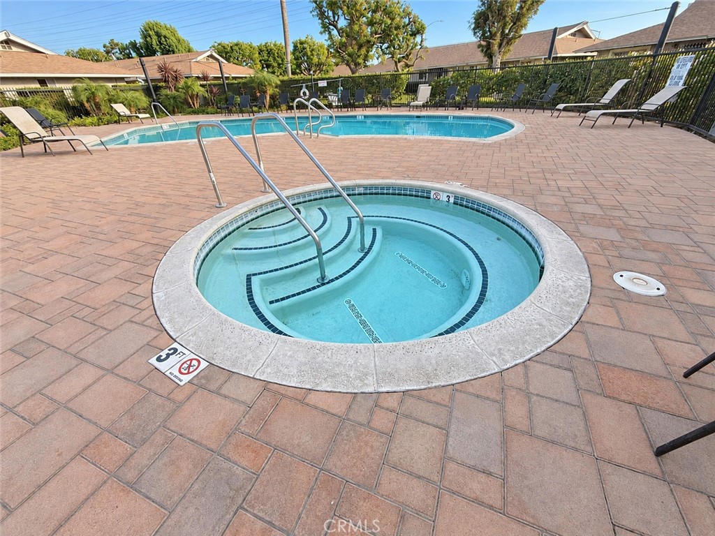 8093 Worthy Drive, Westminster CA 92683 - photo 6