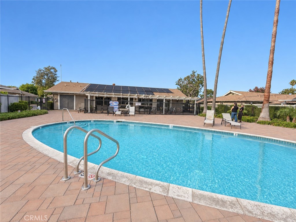 8093 Worthy Drive, Westminster CA 92683 - photo 7