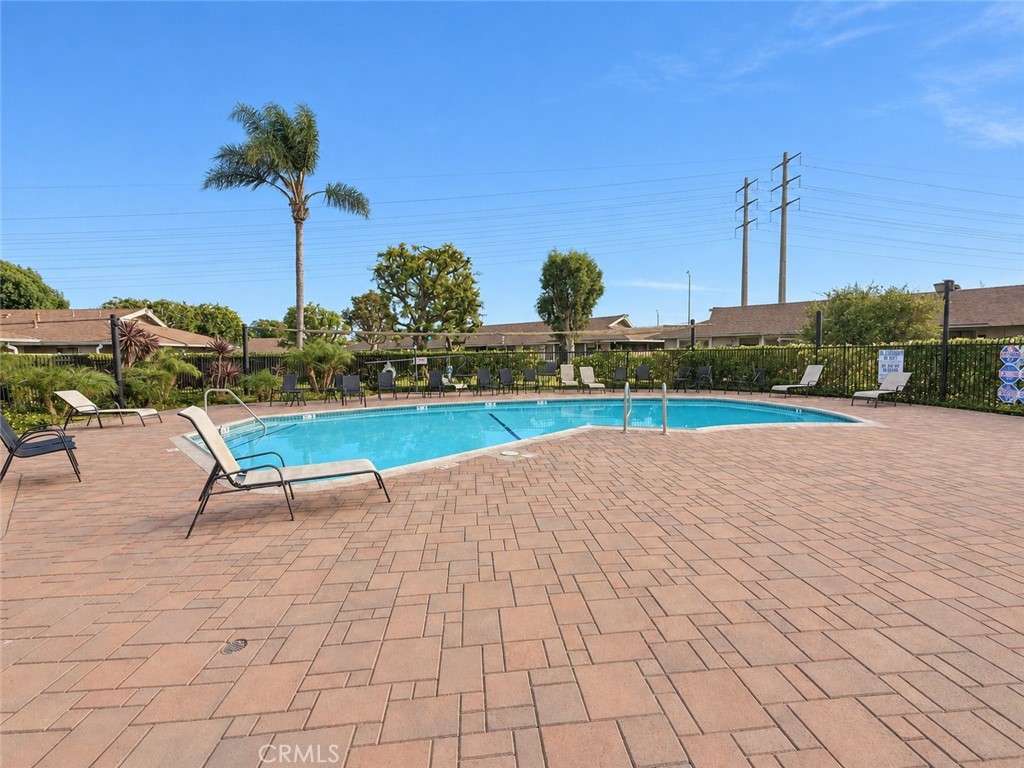 8093 Worthy Drive, Westminster CA 92683 - photo 8