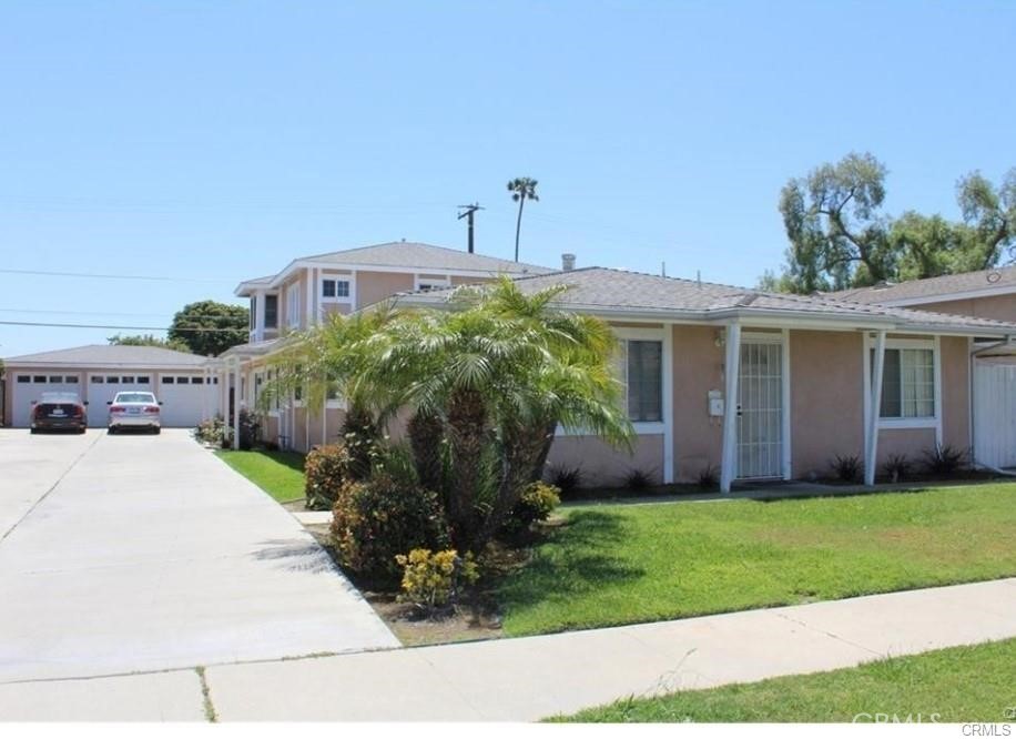 8172 20th Street 3, Westminster CA 92683 - photo 1
