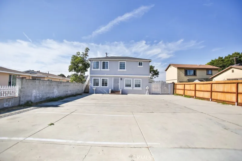 8181 20th Street, Westminster, CA 92683