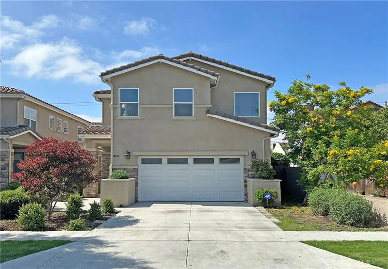 8192 18th Street, Westminster, CA 92683