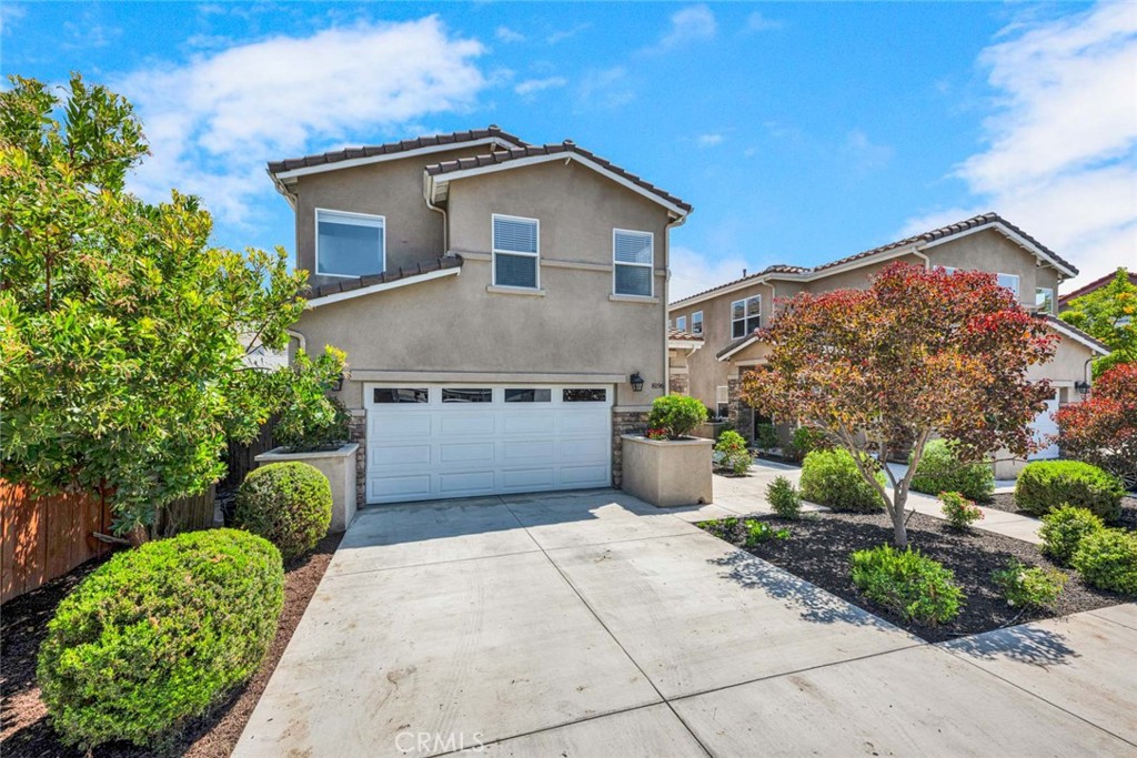 New Custom Built 4 BD, 3 BA, 2105 SF, Single Family Detached Condo with Patio, 2 Car Garage & Full Driveway - 8196 18th Street, Westminster CA 92683 - photo 1
