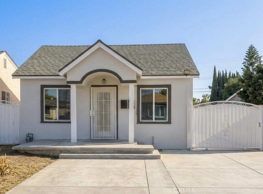 8202 19th St Westminster, Westminster CA 92683 - photo 3