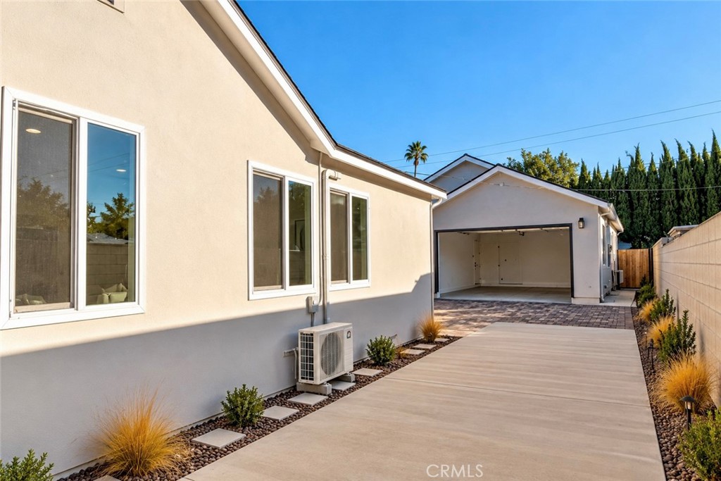 8202 19th St Westminster, Westminster CA 92683 - photo 21