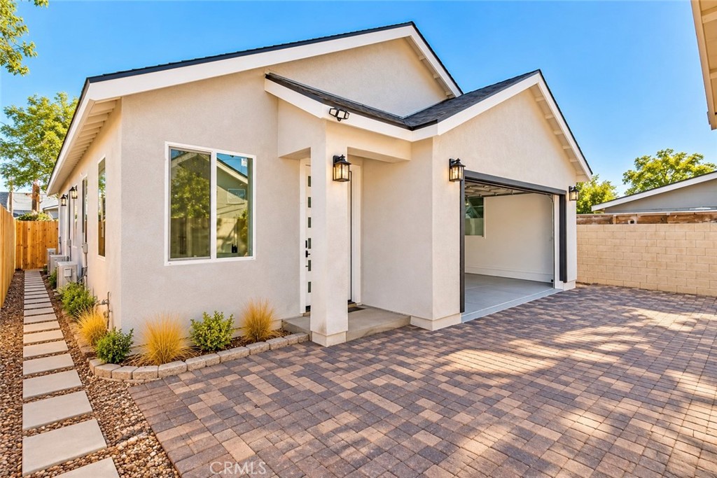 FRONT ADU - 8202 19th St Westminster, Westminster CA 92683 - photo 25