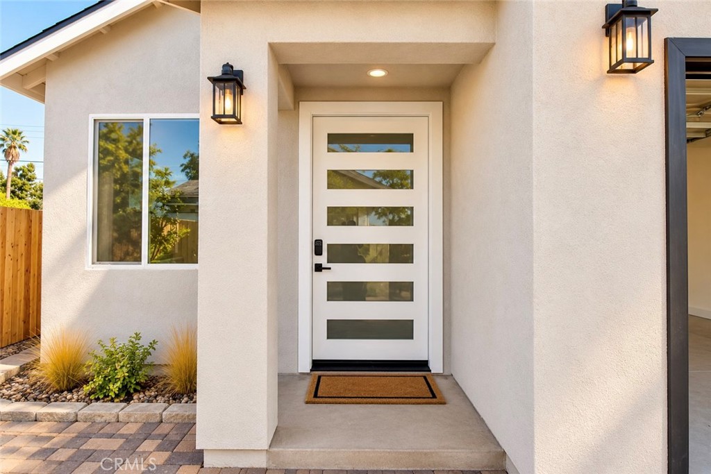 ADU FRON T DOOR - 8202 19th St Westminster, Westminster CA 92683 - photo 24