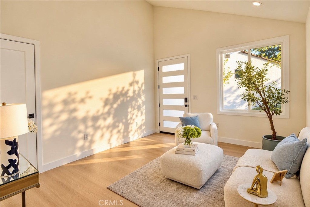 8202 19th St Westminster, Westminster CA 92683 - photo 28