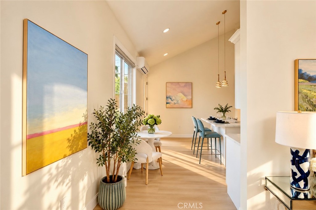 ADU DINNING ROOM - 8202 19th St Westminster, Westminster CA 92683 - photo 29