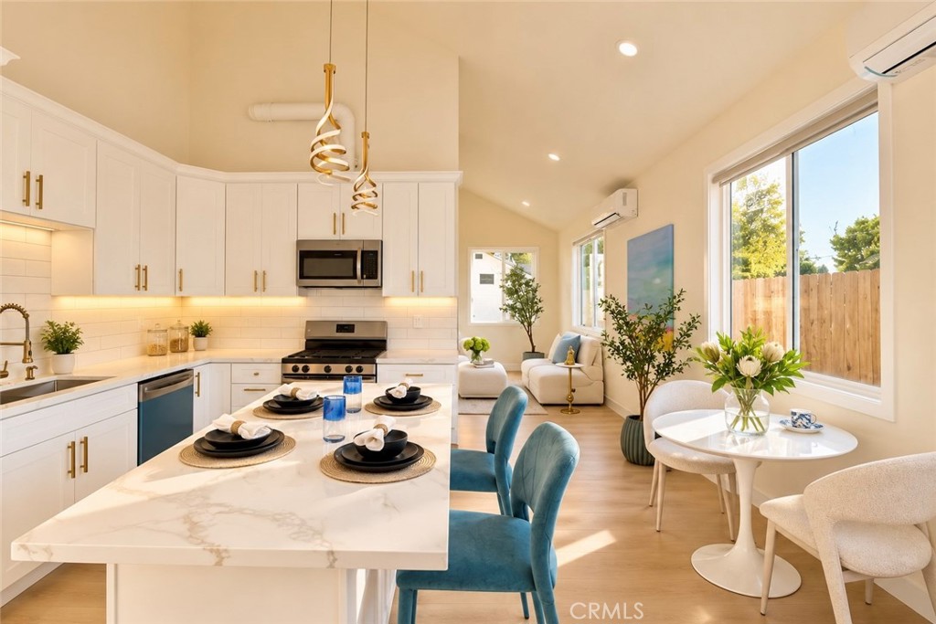 ADU ISLAND - 8202 19th St Westminster, Westminster CA 92683 - photo 32