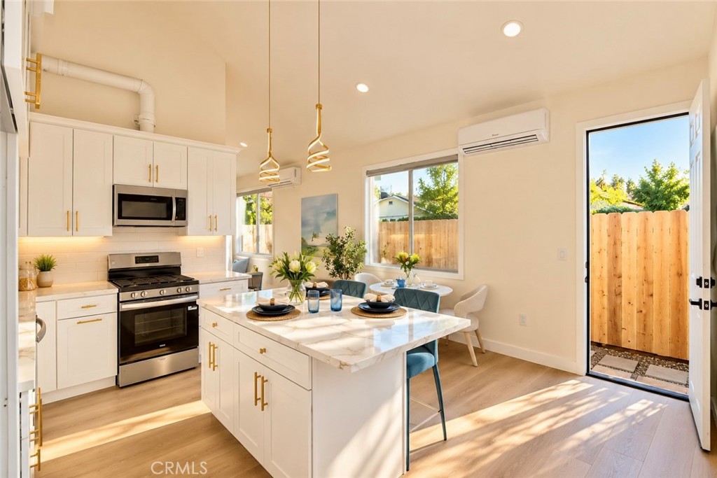 ADU KICHEN - 8202 19th St Westminster, Westminster CA 92683 - photo 31