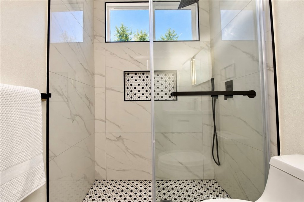 ADU MASTER BATHROOM # 1 - 8202 19th St Westminster, Westminster CA 92683 - photo 46
