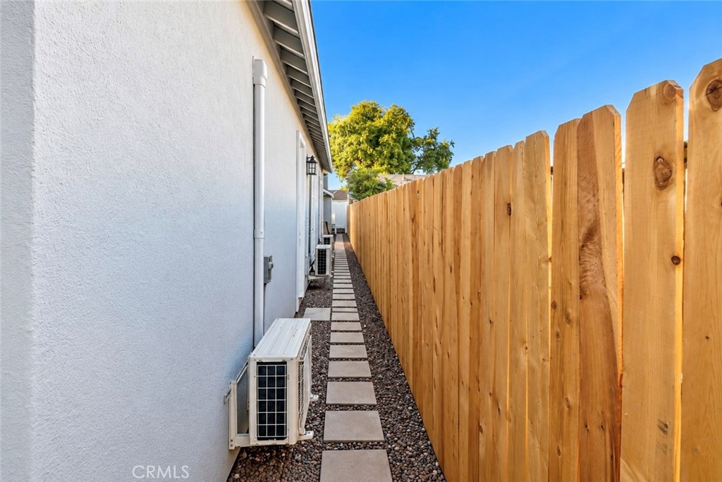 ADU ON THE SIDE - 8202 19th St Westminster, Westminster CA 92683 - photo 53