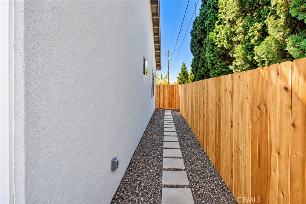 8202 19th St Westminster, Westminster CA 92683 - photo 54