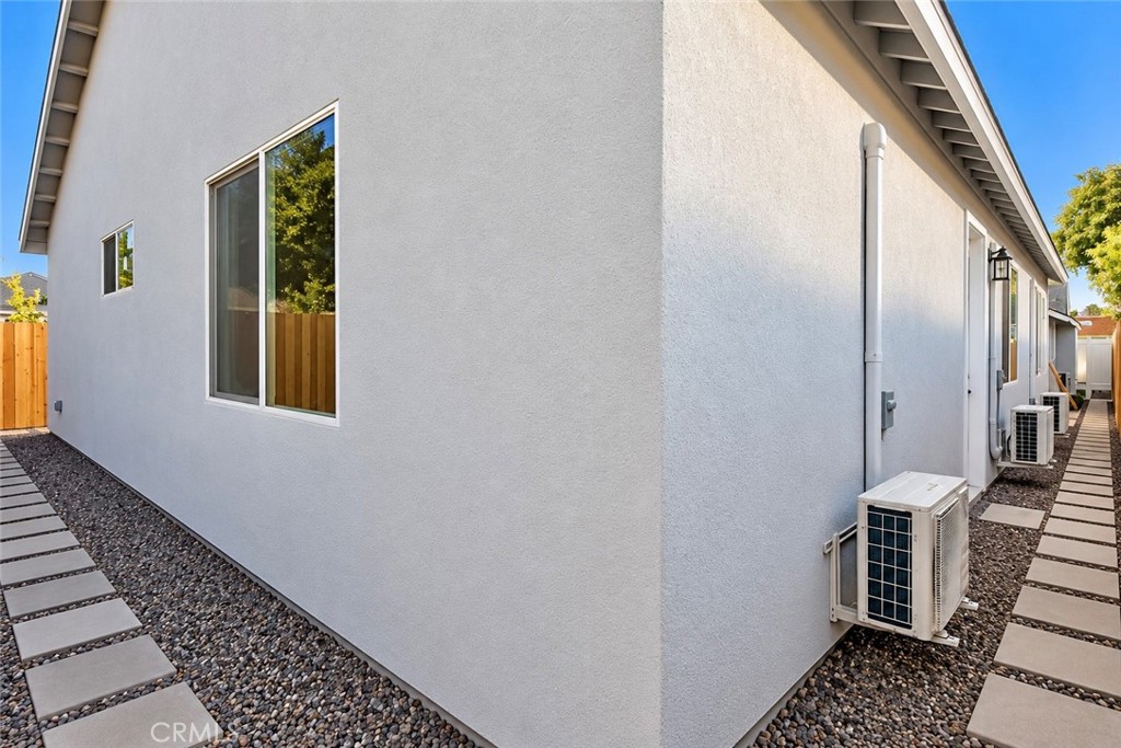 ADU BOTH SIDES. - 8202 19th St Westminster, Westminster CA 92683 - photo 56