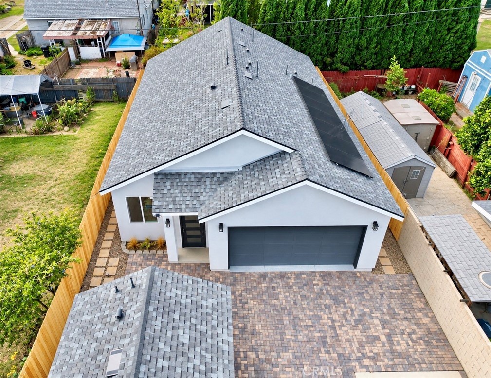 8202 19th St Westminster, Westminster CA 92683 - photo 59