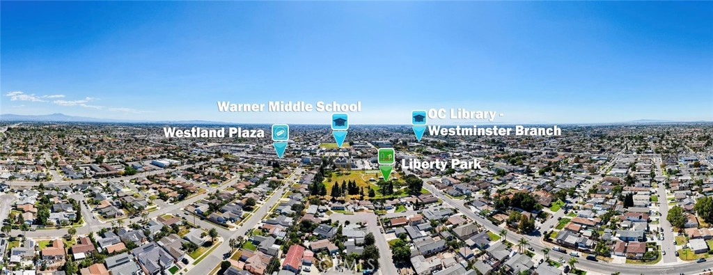 8202 19th St Westminster, Westminster CA 92683 - photo 63
