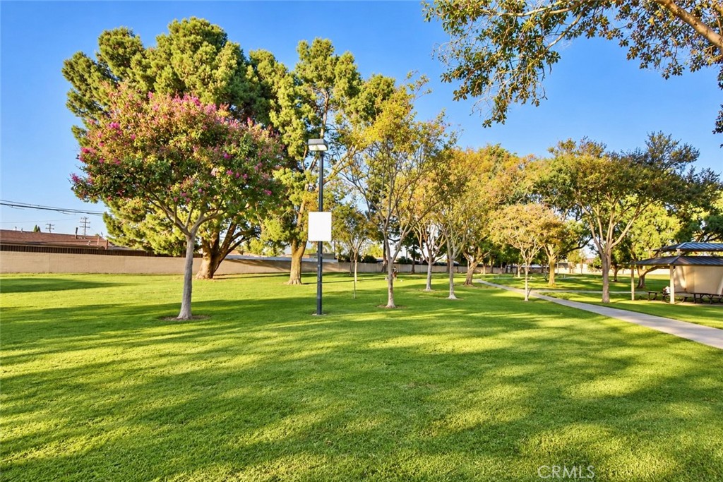 PARK - 8202 19th St Westminster, Westminster CA 92683 - photo 58