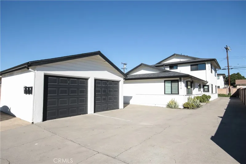 8219 19th Street, Westminster, CA 92683