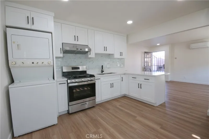 8221 19th Street, Westminster, CA 92683
