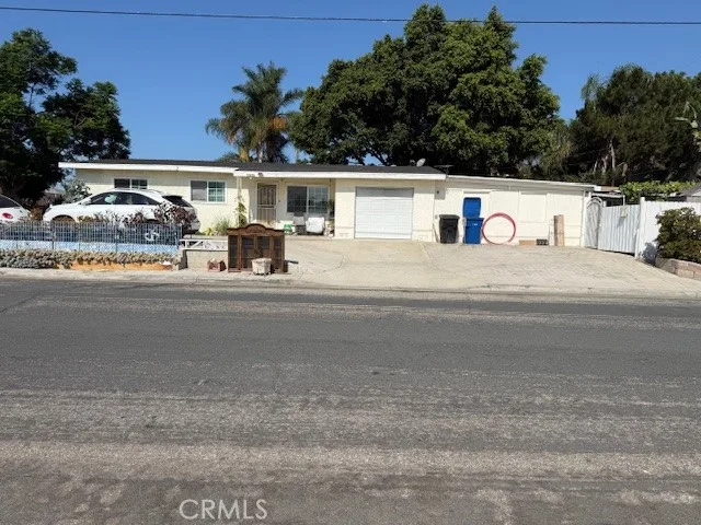 8231 20th, Westminster, CA 92683