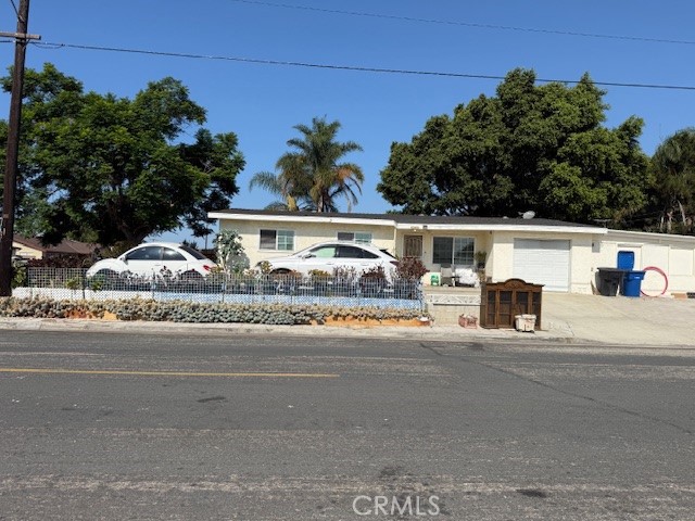8231 20th, Westminster CA 92683 - photo 2