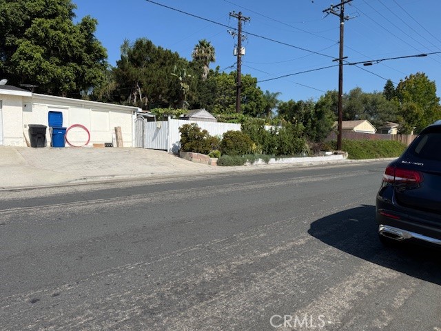 8231 20th, Westminster CA 92683 - photo 3
