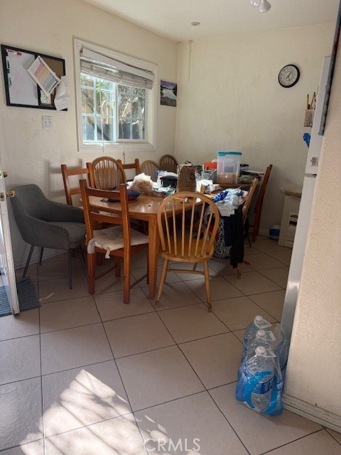 8231 20th, Westminster CA 92683 - photo 4