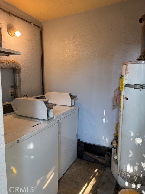 8231 20th, Westminster CA 92683 - photo 5