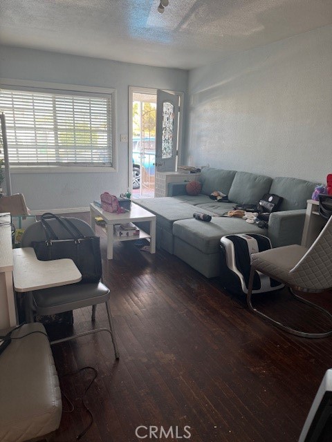 8231 20th, Westminster CA 92683 - photo 6