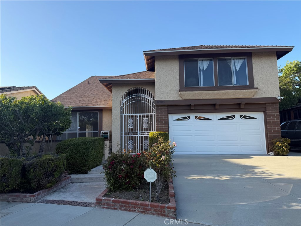 8281 Devilwood, Westminster CA 92683 - photo 1