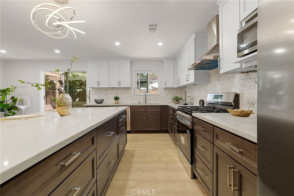 8301 20th, Westminster CA 92683 - photo 5