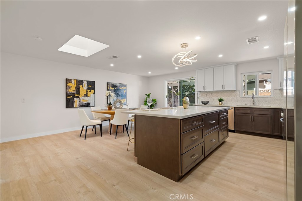 8301 20th, Westminster CA 92683 - photo 6