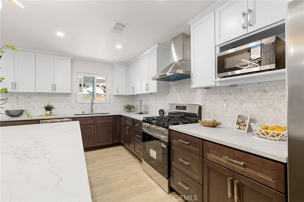 8301 20th, Westminster CA 92683 - photo 7