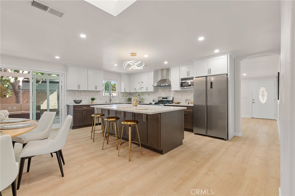 8301 20th, Westminster CA 92683 - photo 8