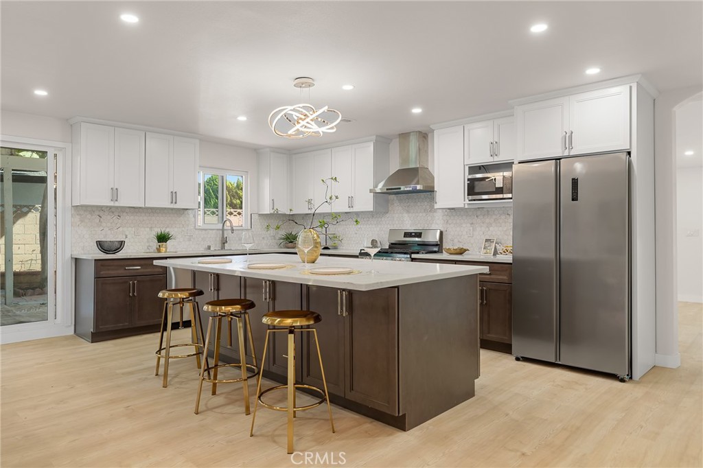 8301 20th, Westminster CA 92683 - photo 9