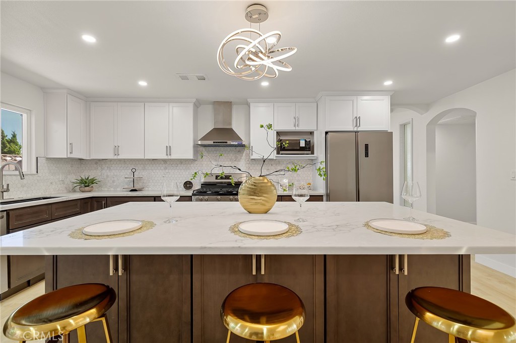 8301 20th, Westminster CA 92683 - photo 10