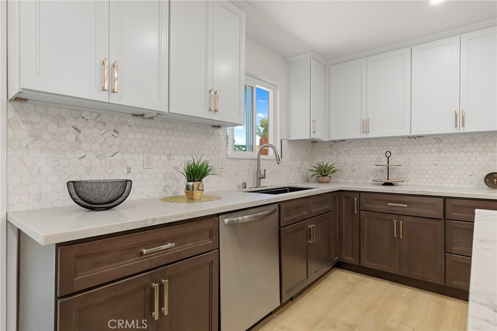 8301 20th, Westminster CA 92683 - photo 11